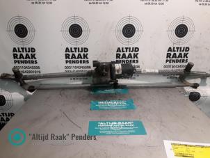 Begagnade Torkarmotor + mekanism Hummer H2 Pris på förfrågan erbjuds av "Altijd Raak" Penders