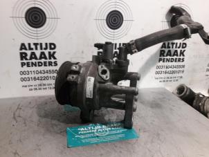 Used Booster pump BMW 750 Price on request offered by "Altijd Raak" Penders