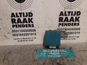 Used Module (miscellaneous) Toyota MR II Price on request offered by "Altijd Raak" Penders
