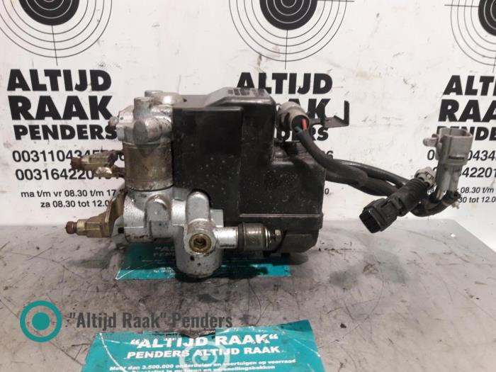 Begagnade ABS-pump Toyota MR II Pris på förfrågan erbjuds av "Altijd Raak" Penders