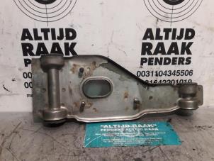 Used Exhaust bracket Porsche 911 Price on request offered by "Altijd Raak" Penders
