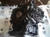 Motor de un Audi A6 Allroad Quattro (C7) 3.0 TDI V6 24V 2013