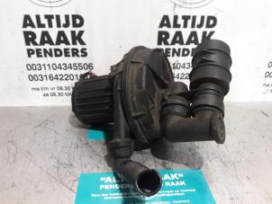 Used Exhaust air pump Volkswagen Golf Price on request offered by "Altijd Raak" Penders