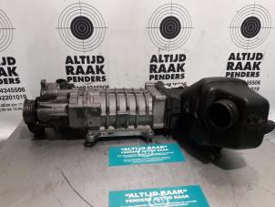 Used Turbo Volkswagen Golf Price on request offered by "Altijd Raak" Penders