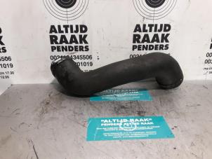 Used Intercooler hose Jaguar XF Price on request offered by "Altijd Raak" Penders