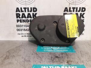 Used Timing cover Landrover Freelander Price on request offered by "Altijd Raak" Penders