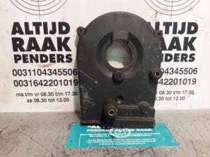 Used Timing cover Landrover Freelander Price on request offered by "Altijd Raak" Penders