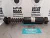 Rear shock absorber, left from a Volvo XC90 2010