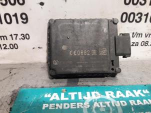 Used Cruise control sensor Mercedes E-Klasse Price on request offered by "Altijd Raak" Penders