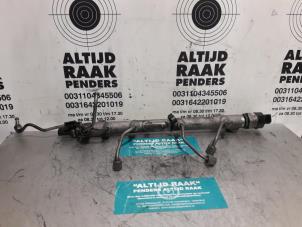 Usagé Système d'injection Mercedes Vito Prix sur demande proposé par "Altijd Raak" Penders