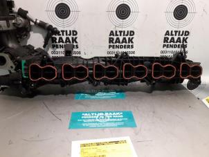Used Intake manifold BMW 3-Serie Price on request offered by "Altijd Raak" Penders