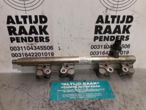 Used Fuel injector nozzle Alfa Romeo Spider Price on request offered by "Altijd Raak" Penders