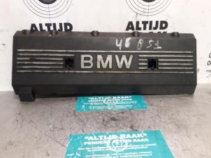 Usados Cobertor motor BMW 750 Precio de solicitud ofrecido por "Altijd Raak" Penders