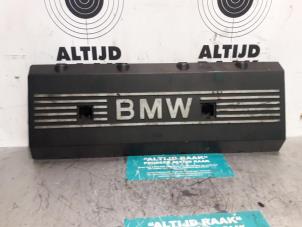 Usagé Couverture moteur BMW 7-Série Prix sur demande proposé par "Altijd Raak" Penders