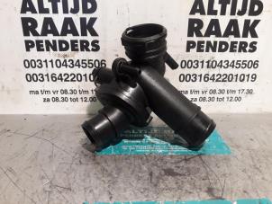 Used Thermostat housing Mercedes Vito Price on request offered by "Altijd Raak" Penders