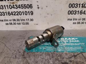 Used Camshaft adjuster Ford S-Max Price on request offered by "Altijd Raak" Penders