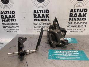 Used Booster pump Ford S-Max Price on request offered by "Altijd Raak" Penders