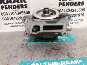 Used Oil cooler Ford S-Max Price on request offered by "Altijd Raak" Penders