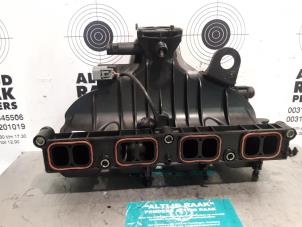 Used Intake manifold Ford S-Max Price on request offered by "Altijd Raak" Penders