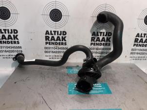 New Thermostat BMW X5 Price on request offered by "Altijd Raak" Penders