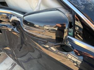Used Wing mirror, right Mercedes CLS (C218) 250 CDI BlueEfficiency,BlueTEC, 250 d Price on request offered by "Altijd Raak" Penders