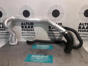 New Water pipe BMW X5 Price on request offered by "Altijd Raak" Penders