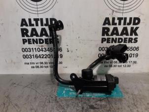 New Fuel pressure sensor BMW X5 Price on request offered by "Altijd Raak" Penders