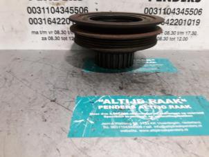 Used Camshaft adjuster Ford Transit Price on request offered by "Altijd Raak" Penders