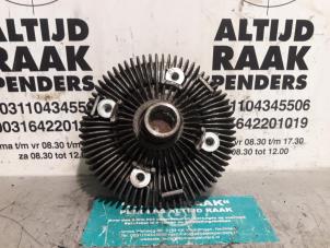 Used Viscous cooling fan Ford Transit Price on request offered by "Altijd Raak" Penders