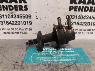 Used Booster pump Ford Transit Price on request offered by "Altijd Raak" Penders