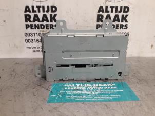 Used Radio module Chevrolet Cruze Price on request offered by "Altijd Raak" Penders