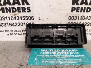 Used Module climatronic Chevrolet Cruze Price on request offered by "Altijd Raak" Penders