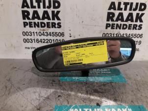 Used Rear view mirror Chevrolet Cruze Price on request offered by "Altijd Raak" Penders