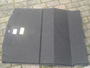 Used Boot mat Jaguar XF Price on request offered by "Altijd Raak" Penders