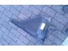 BMW X5 (F15) M50d 3.0 24V Torpedgaller