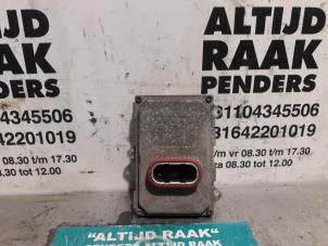 Usados Ignitor de xenón Landrover Range Rover Precio de solicitud ofrecido por "Altijd Raak" Penders