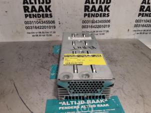 Used Radio amplifier BMW 6-Serie Price on request offered by "Altijd Raak" Penders