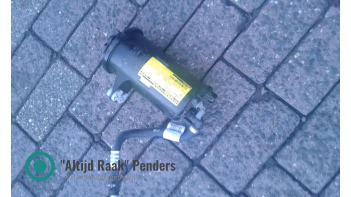 Gebrauchte Lenkkraftverstärker Ölbehälter BMW X5 (F15) M50d 3.0 24V Preis auf Anfrage angeboten von "Altijd Raak" Penders
