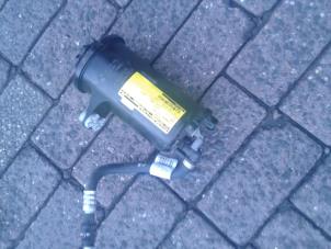 Used Power steering fluid reservoir BMW X5 (F15) M50d 3.0 24V Price on request offered by "Altijd Raak" Penders