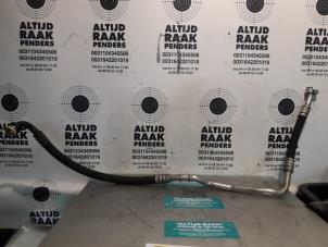 Usados Tubo de aire acondicionado BMW X5 (F15) M50d 3.0 24V Precio de solicitud ofrecido por "Altijd Raak" Penders