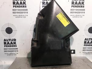 Used Filter housing interior BMW X5 (F15) M50d 3.0 24V Price on request offered by "Altijd Raak" Penders