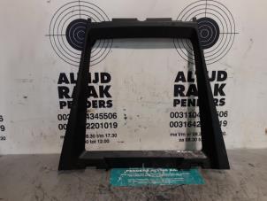 Used Dashboard part BMW X5 (F15) M50d 3.0 24V Price on request offered by "Altijd Raak" Penders
