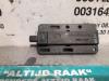 BMW X5 (F15) M50d 3.0 24V Antenn