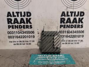 Used Radio module BMW X5 (F15) M50d 3.0 24V Price on request offered by "Altijd Raak" Penders