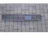 BMW X5 (F15) M50d 3.0 24V Grill