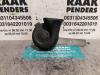 BMW X5 (F15) M50d 3.0 24V Signalhorn