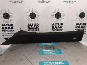 Used A-pillar cover, left BMW X5 (F15) M50d 3.0 24V Price on request offered by "Altijd Raak" Penders