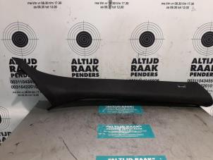 Used A-pillar cover, right BMW X5 (F15) M50d 3.0 24V Price on request offered by "Altijd Raak" Penders