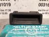 BMW X5 (F15) M50d 3.0 24V Handtag, baklucka