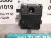 BMW X5 (F15) M50d 3.0 24V Antennförstärkare